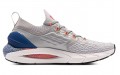 Under Armour HOVR Phantom 2 SPC PNR CN