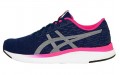 Asics Streetwise