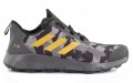 adidas Terrex Voyager Dlx