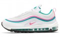 Nike Air Max 97 "south beach"