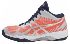 Asics Volley Elite Ff Mid