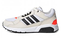 adidas neo Run9tis