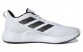 adidas Edge Runner Gameday