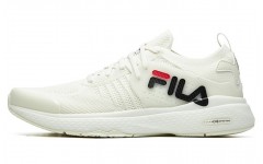 FILA Athletics