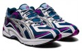 Asics Gel-Preleus