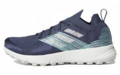 adidas Terrex Two Parley