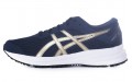 Asics Patriot 12