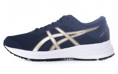 Asics Patriot 12