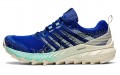 Asics Gel-Trabuco 9