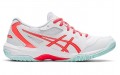 Asics Gel-Rocket 10