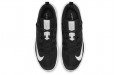 Nike Vapor Lite HC