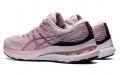 Asics Gel-Kayano 28