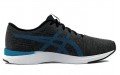 Asics Streetwise