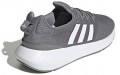 adidas originals Swift Run 22