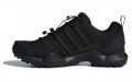 adidas Terrex Swift R2 Gtx