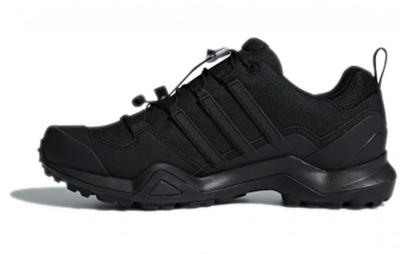 adidas Terrex Swift R2 Gtx