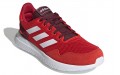 adidas neo ARCHIVO