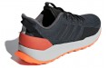 adidas neo Questar Trail