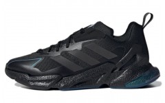 adidas X9000l4 Guard