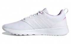 adidas neo Qt Racer 2.0