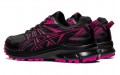 Asics Trail Scout 2