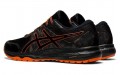 Asics Gel-Scram 6