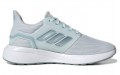 adidas EQ19