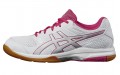 Asics Gel-Rocket 8