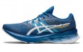 Asics Novablast