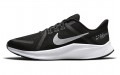 Nike Quest 4