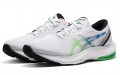 Asics Gel-Pulse 13