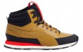 Puma Vista Mid Utility