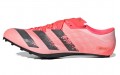 adidas Adizero Prime Sp