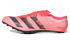 adidas Adizero Prime Sp