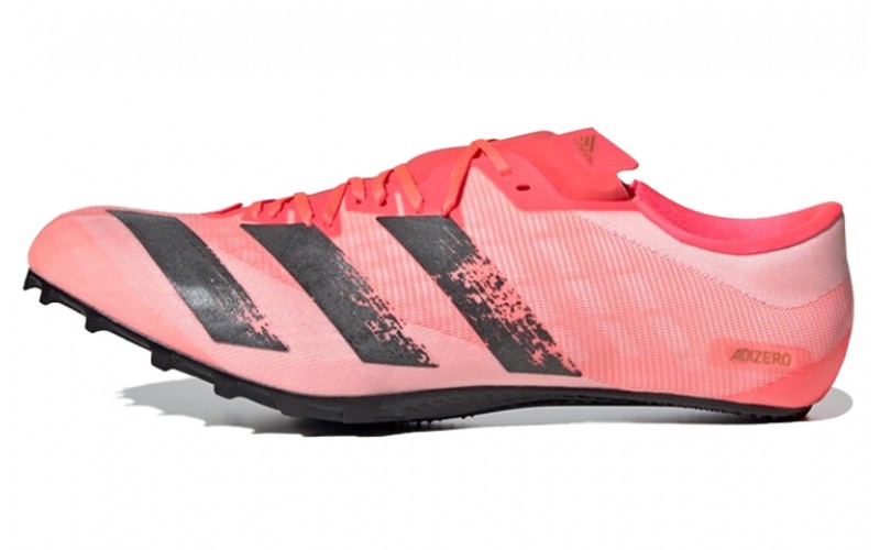 adidas Adizero Prime Sp