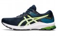 Asics Gel-Zone 8