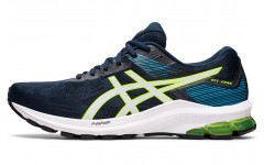 Asics Gel-Zone 8