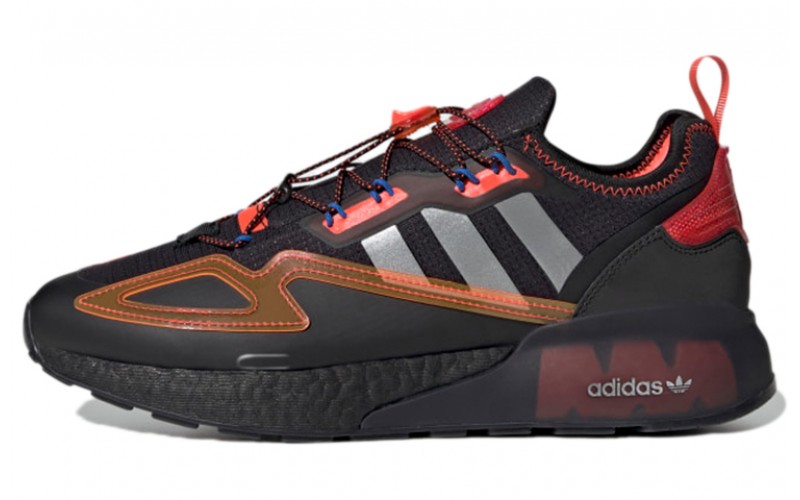 adidas originals ZX 2K Boost