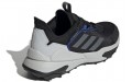 adidas Terrex Superblue Hiking