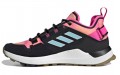 adidas Terrex Hikster