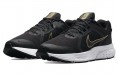 Nike Zoom Span 4