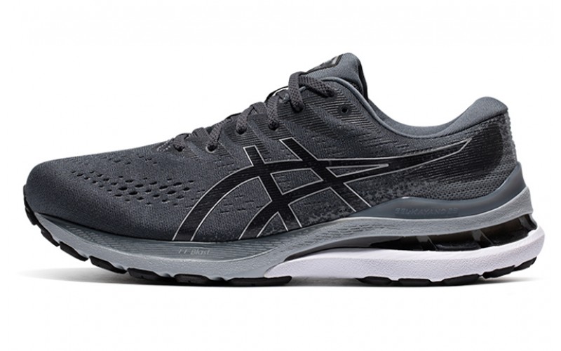 Asics Gel-Kayano 28