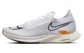 Nike ZoomX Streakfly proto