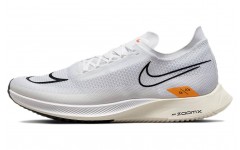 Nike ZoomX Streakfly proto