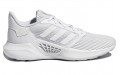 adidas Ventice