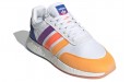 adidas originals I-5923