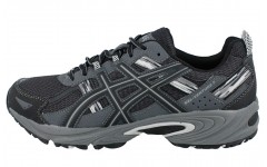 Asics Gel-Venture 5 Trail 4E