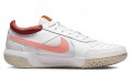 Nike Zoom Court Lite 3