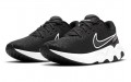 Nike Renew Ride 2