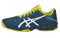 Asics Gel-Solution Speed 3